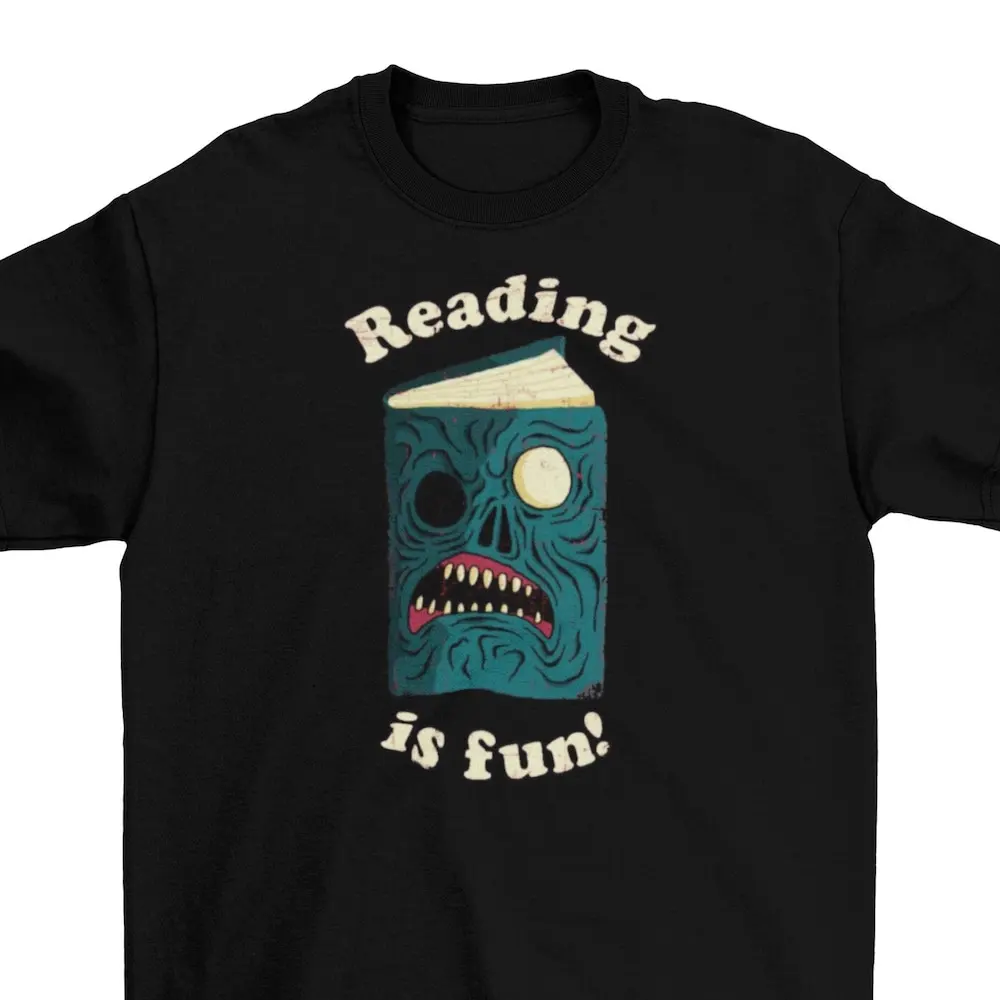 Necronomicon T Shirt Cotone Taglie Divertenti Evil Dead Army Of Darkness 2022