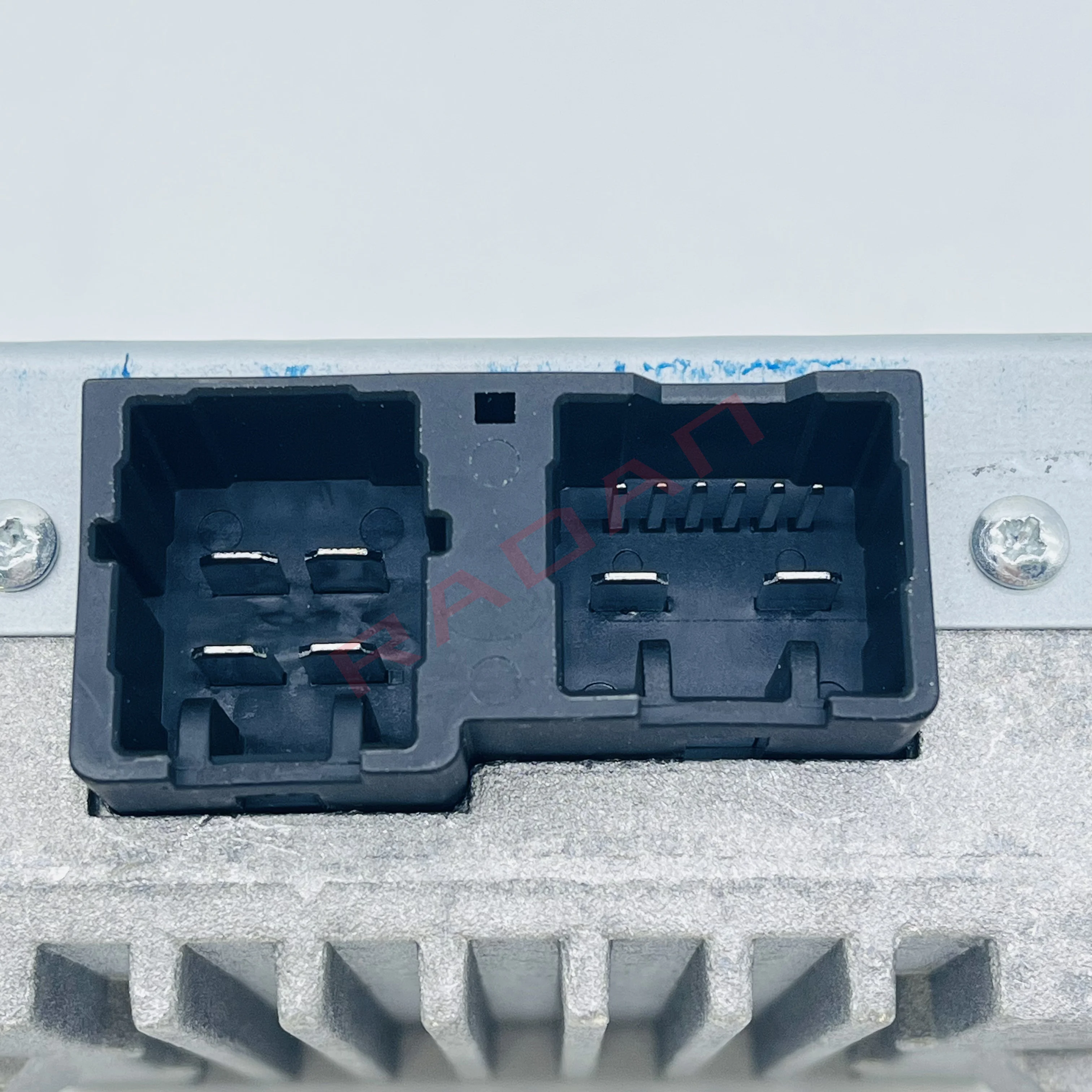 Electronic Power Steering Controller EPS Module For Chana Changan Benni Mini DFSK