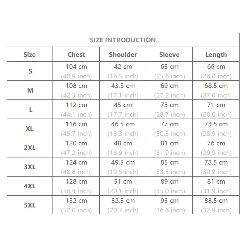 New men's Custom Your Logo Jackets Waterproof Windproof Breathable Jacket Men Fashion Outdoor Mountain&Hiking Softshell Jackets 6