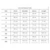 New men's Custom Your Logo Jackets Waterproof Windproof Breathable Jacket Men Fashion Outdoor Mountain&Hiking Softshell Jackets 6
