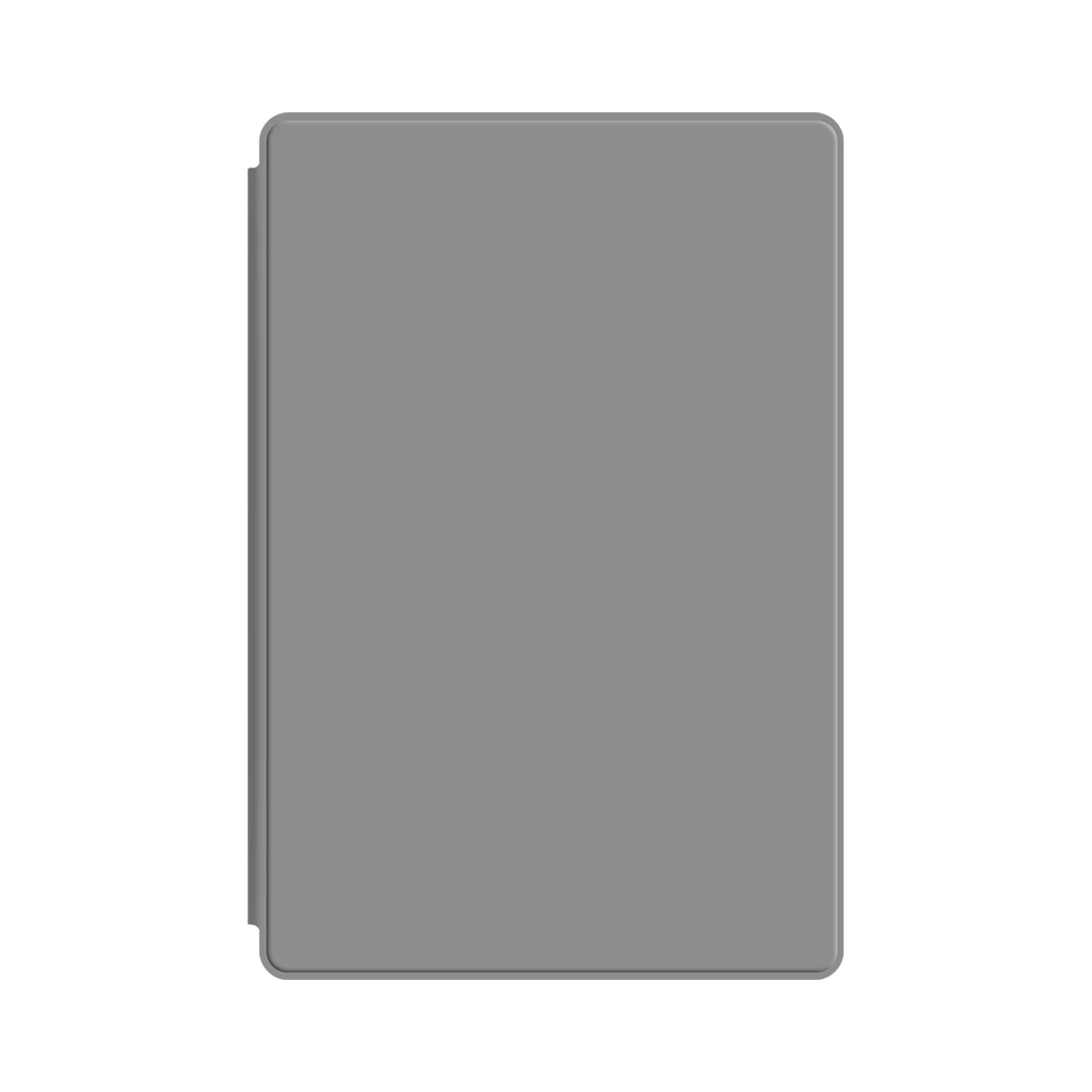 Premium Magnetic Smart Book Cover