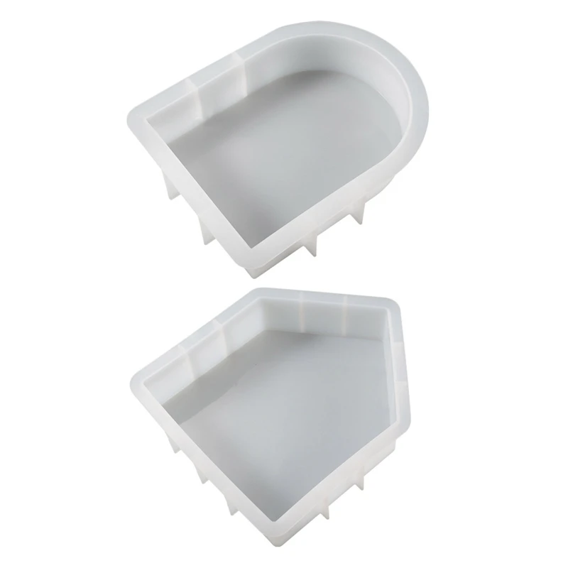 

Негабаритная форма для образца домика для животных и растений для сохранения цветов, настольного декора