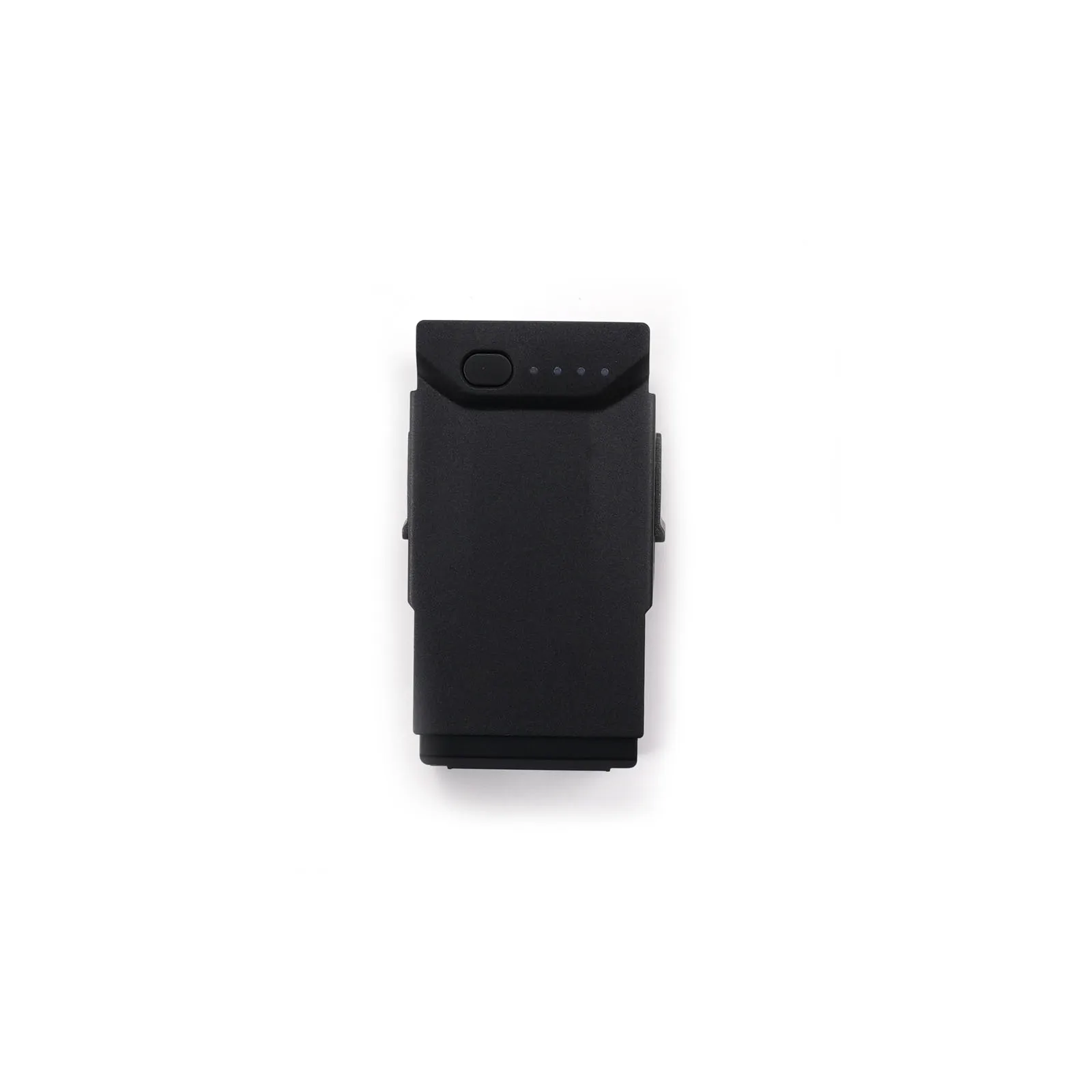 Lot d'accessoires pour drone Mavic Air Mini 2 Pro, achetez au meilleur prix