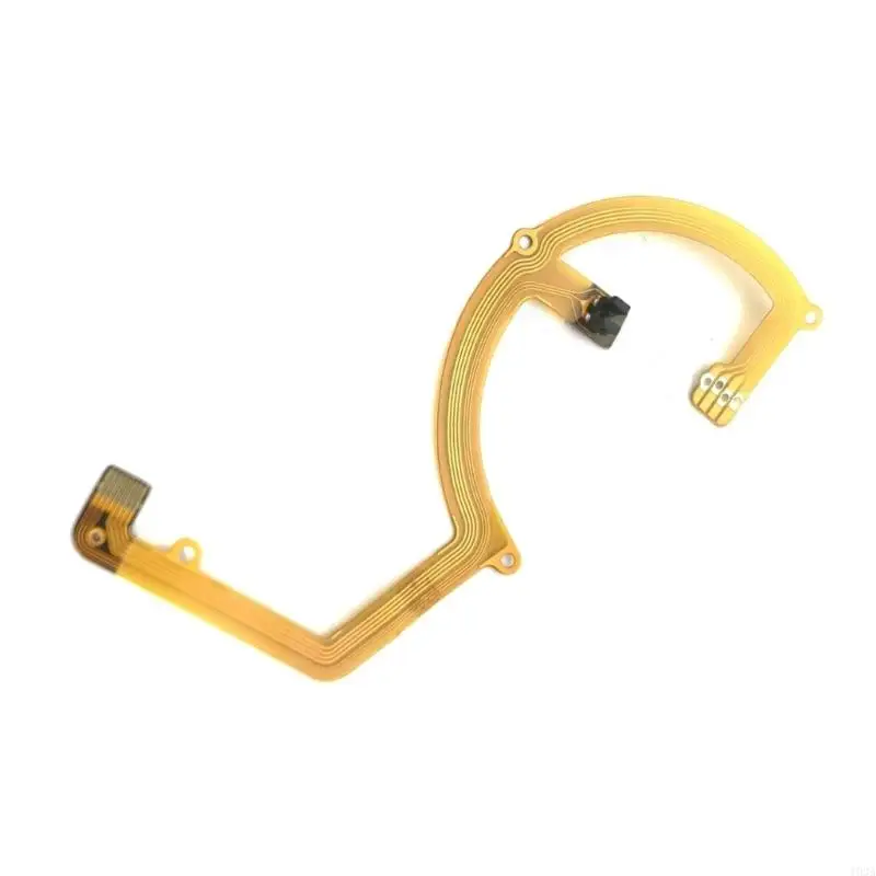 %E3%80%90Quality%E3%80%91%20Lens%20Inner%20Apertures%20Cable%20Camera%20Repair%20Part%20Ribbon%20Cable%20Replacement%20for%20G11%20193A%20-%20Image%206