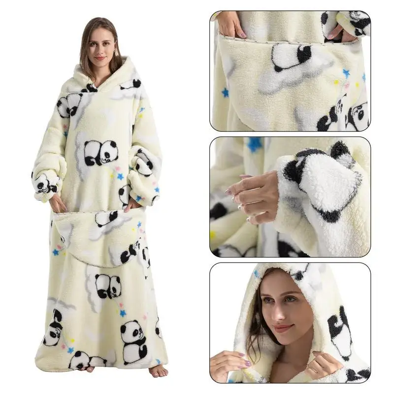 ������� ���������� ����� �ĵ�, �Ҵ� ����, �ƴ��� ������, �ܿ� ���, �÷��� ������ �ø��� ���