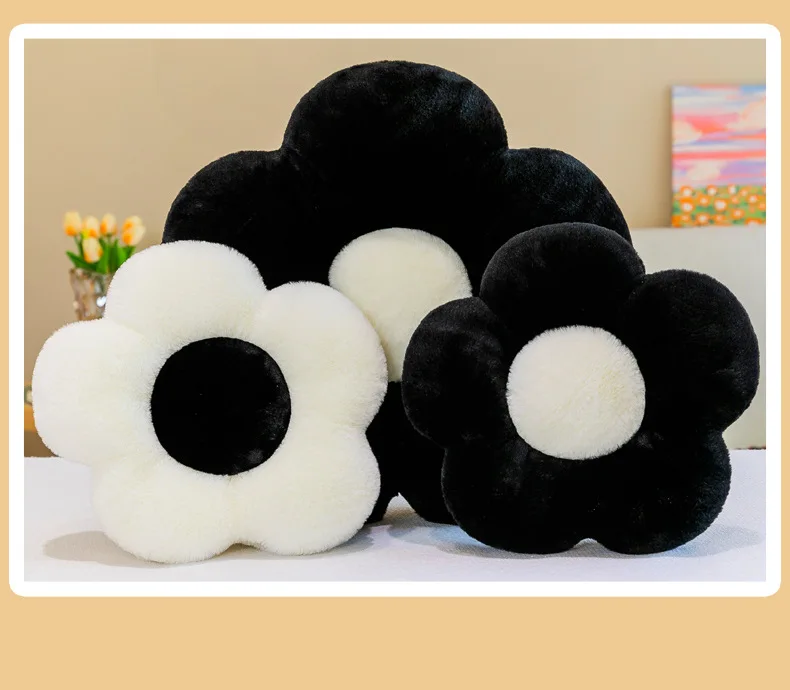 �䳢 ���� �� ����, �繫�� ���� ����, �л� ����, ���� �̺� �عٶ�� ���� ����