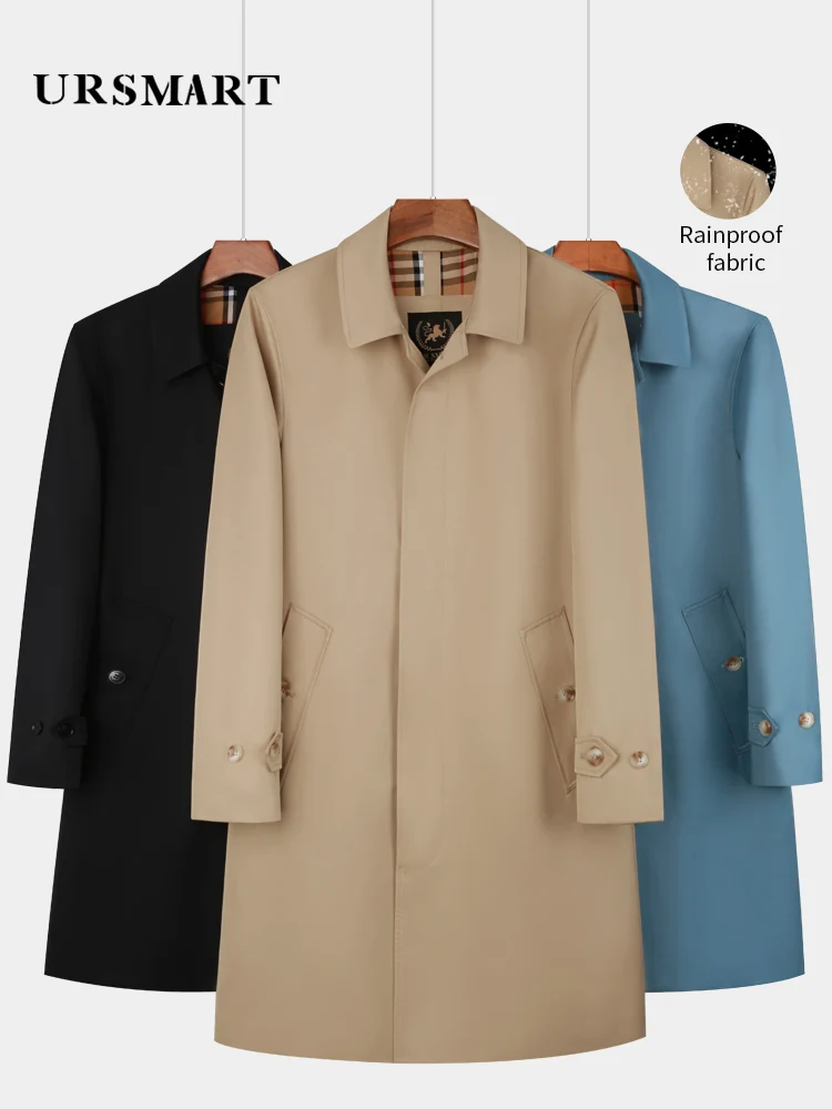 value collision proof single gauge vmg 1 u l low pressure for kinds of refrigeration like r22 r41o r134a and so on Medium and long single breasted trench coat for men khaki weather proof thickened detachable down liner business coat for men