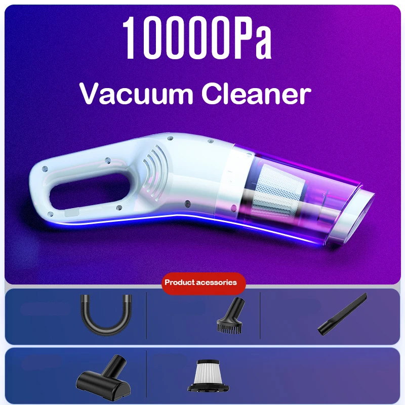 This is an example description for this item.