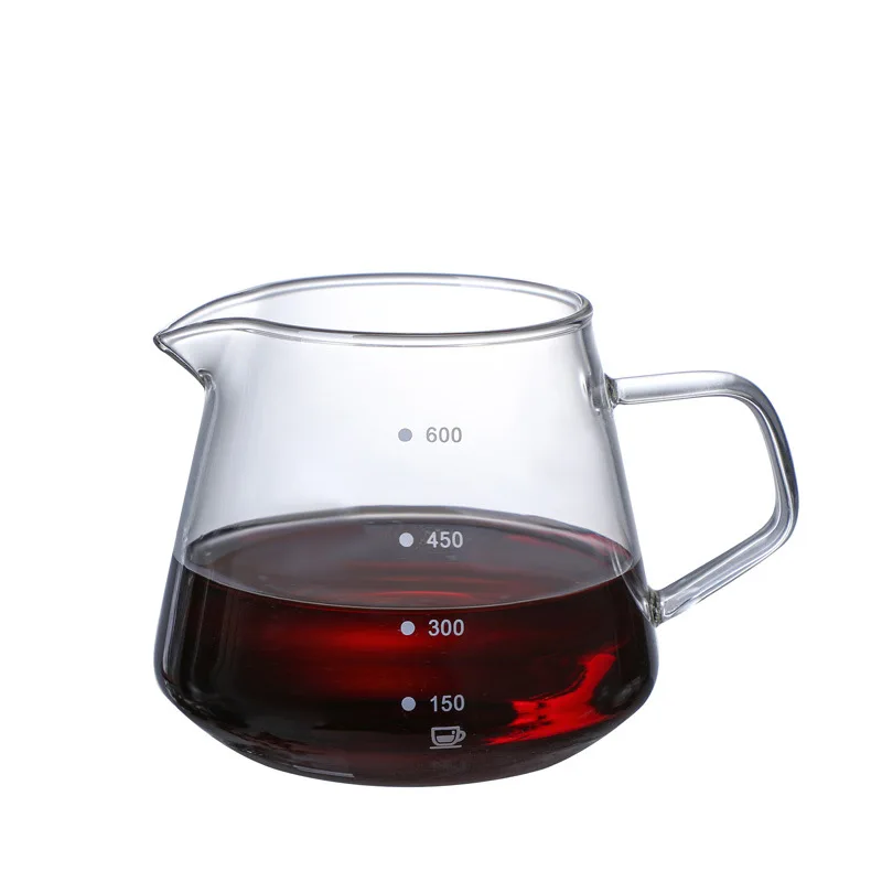 Cup, Range Server, Chaleira, Barista percolator, Cafeteira, 300ml, 500ml