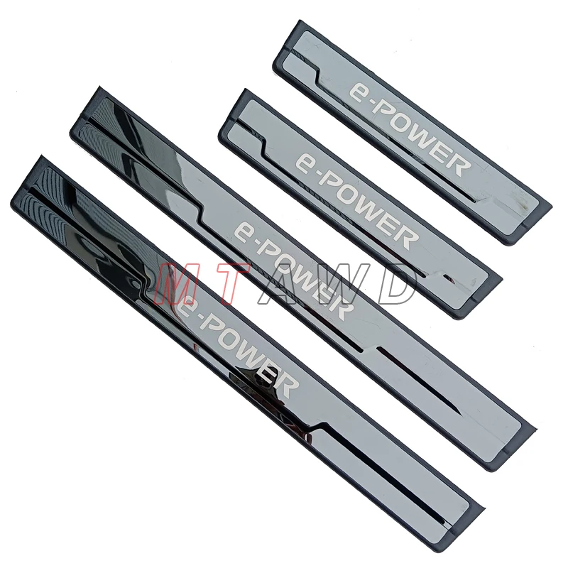 ֻ X-Trail T33 Qashqai J12 E-POWER 2022-2024 η ũ ڵ ¦  ű ÷Ʈ   е, ȣ Ÿϸ