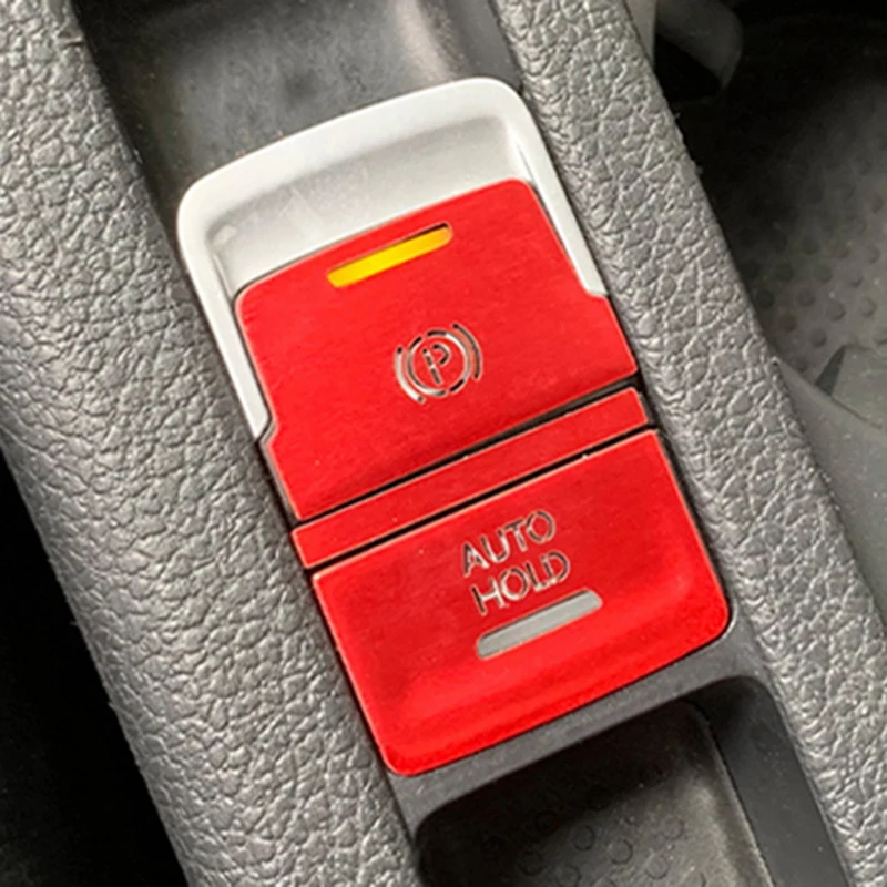 ڵ ڵ 극ũ ڵ Ȧ P ġ  Ŀ Ʈ,  7 7.5 MK7 AT ׼ 2015-2019