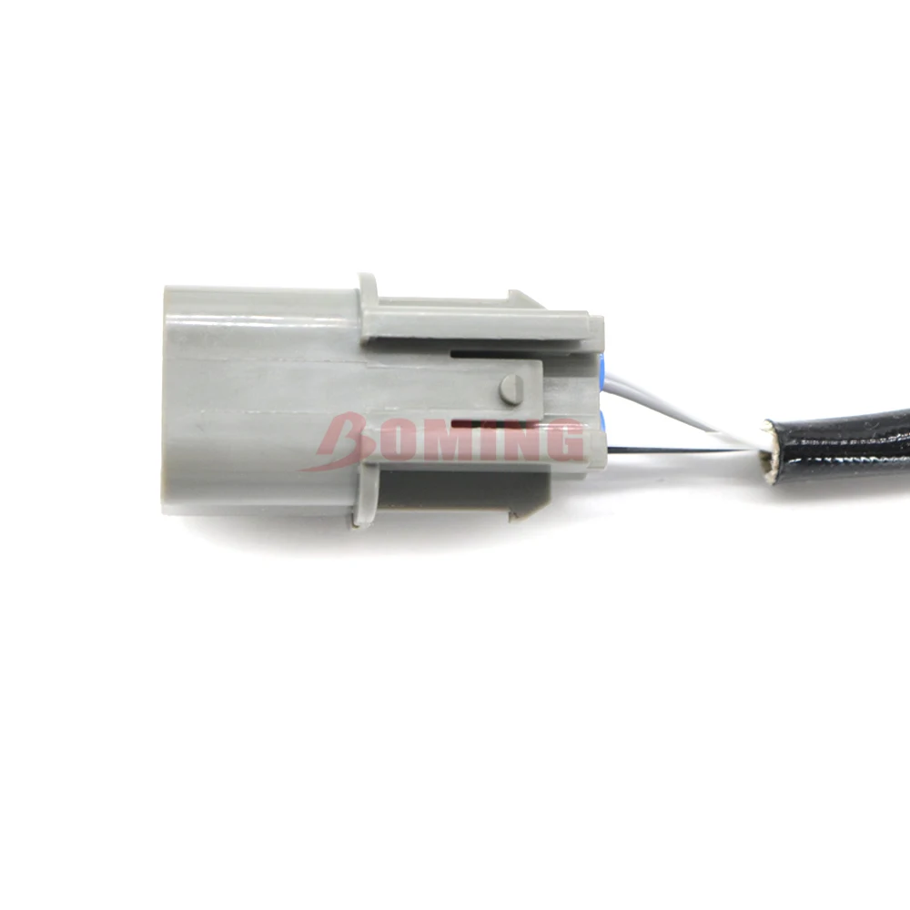  O2     ,  Ÿ XG350,  Ƽ, Ƽ е, īϹ 2.7L , Ϸ , 39210-3E140
