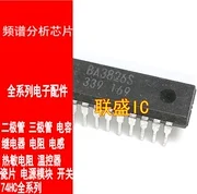 

30pcs original new BA3826S DIP-18