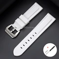 White-Silver