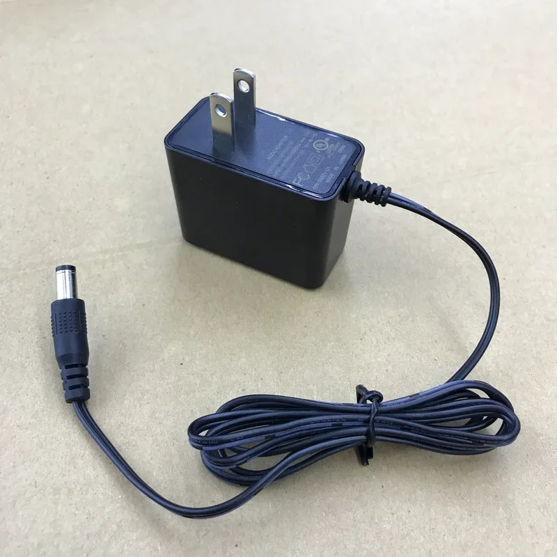 

GSCU1000S012V15G Power Supply for GSP 12V1A Fiber Optic Cat Router Switch Power Adapter Fire Cow Transformer Charger Cable