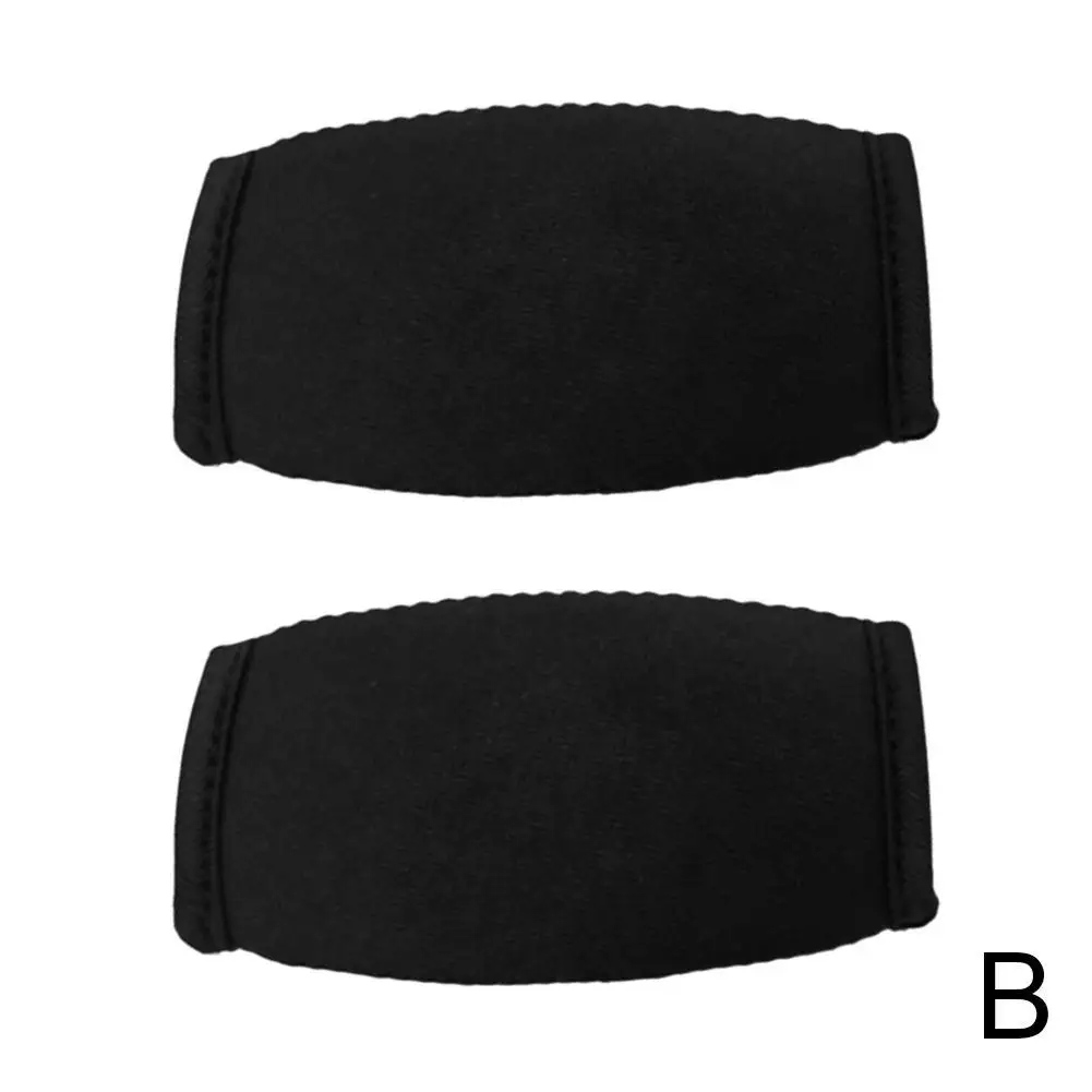 Football Chin Pad Portable Chin Strap Cover For Exercise Biking Skiing Football Cover Strap Jaw Pad