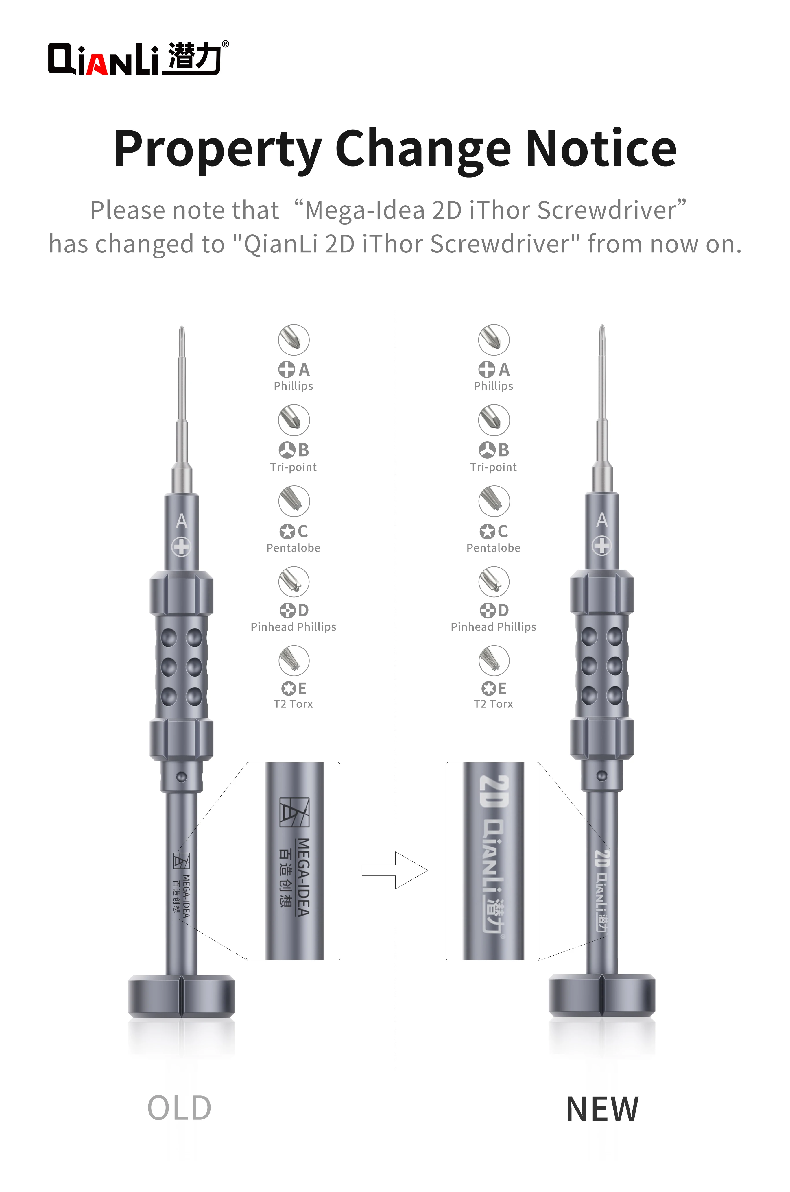 Slide image d60a346f3eb54c2eb505d647bad6755a