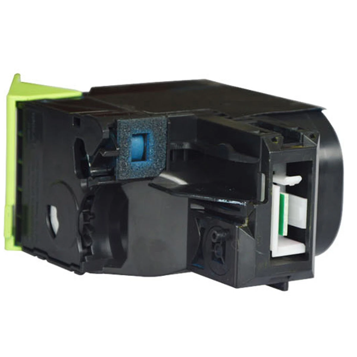 

Тонер-картридж 2K 1,4 K для Lexmark 78C10K0 78C10C0 78C10M0 78C10Y0 78C30K0 78C30C0 78C30M0 78C30Y0 78C40K0 78C40C0 78C40M0