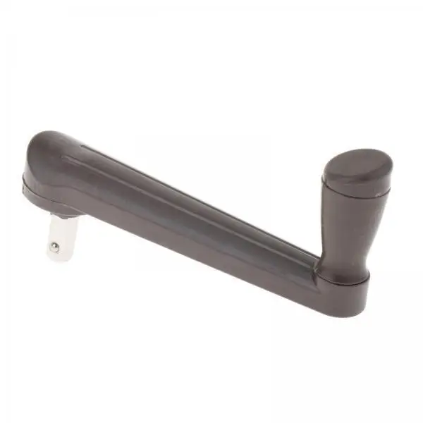 

2xPatio Umbrella Accessories Deck Umbrella Accessories for Balcony Beach Patio