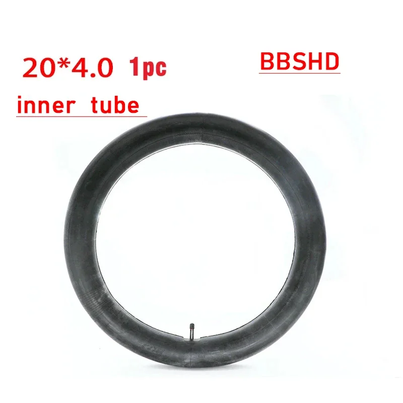20x4.0 inner tire