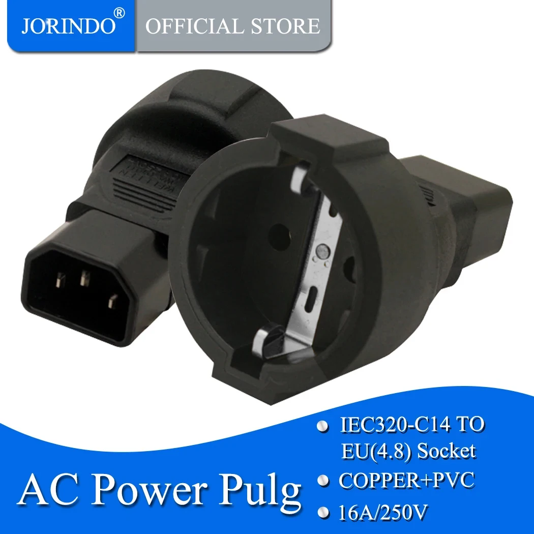 홈 제품 세일 아이템 최고 매출 Audio & Video IEC Adapters 피드백 브랜드 스토리