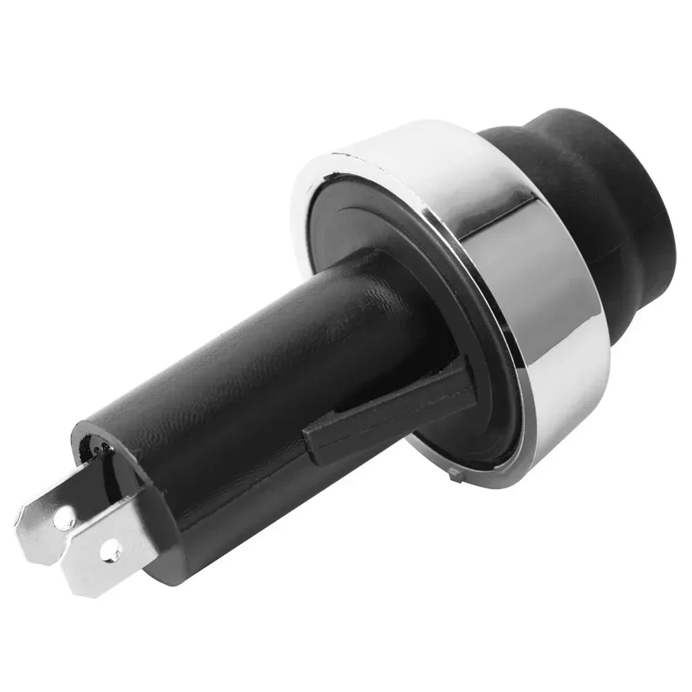 66220 Ignitor Button Switch For Weber GS4 II & For Weber Spirit 2 E310 Replacement Button Switch Kitchen Baking Parts