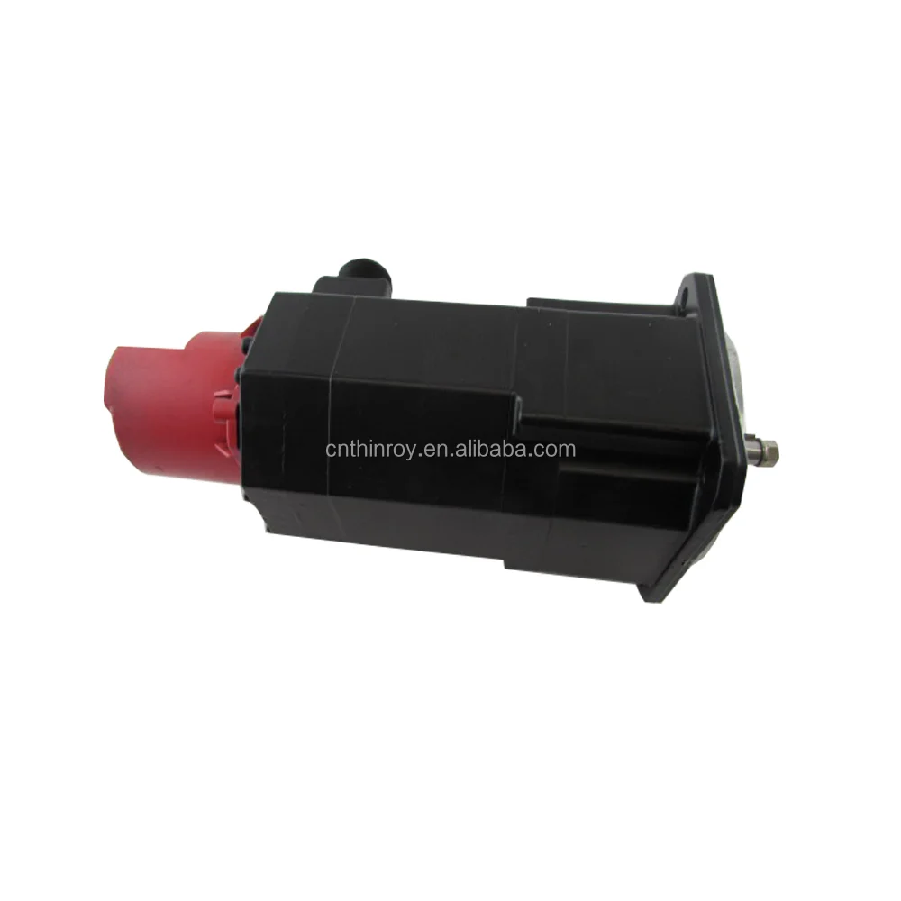 

fanuc dc servo motor A06B-0373-B076