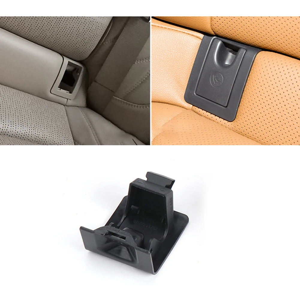 Рисунок 3 - Крышка анкера для установки Note