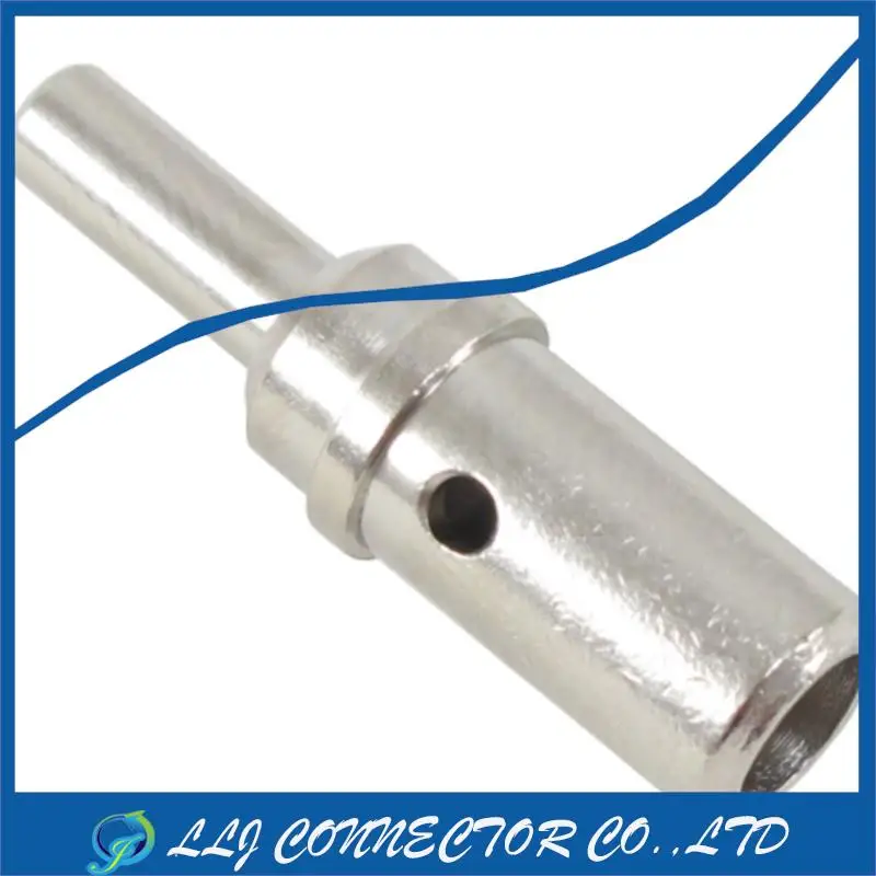 

2 шт./партия, новые и оригинальные 0460-204-08141