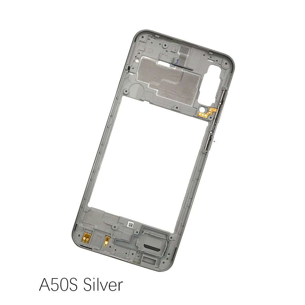 Universal Middle Frame Phone Housing Case