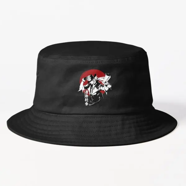 

Renjah Bucket Hat Bucket Hat Women Fashion Outdoor Fishermen Boys Solid Color Spring Casual Caps Sun Hip Hop Cheapu Summer
