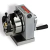PFB One Way Punch Forming Device High Precision Punch Grinding Machine Punch Former with Accuracy Within 0.005mm 1