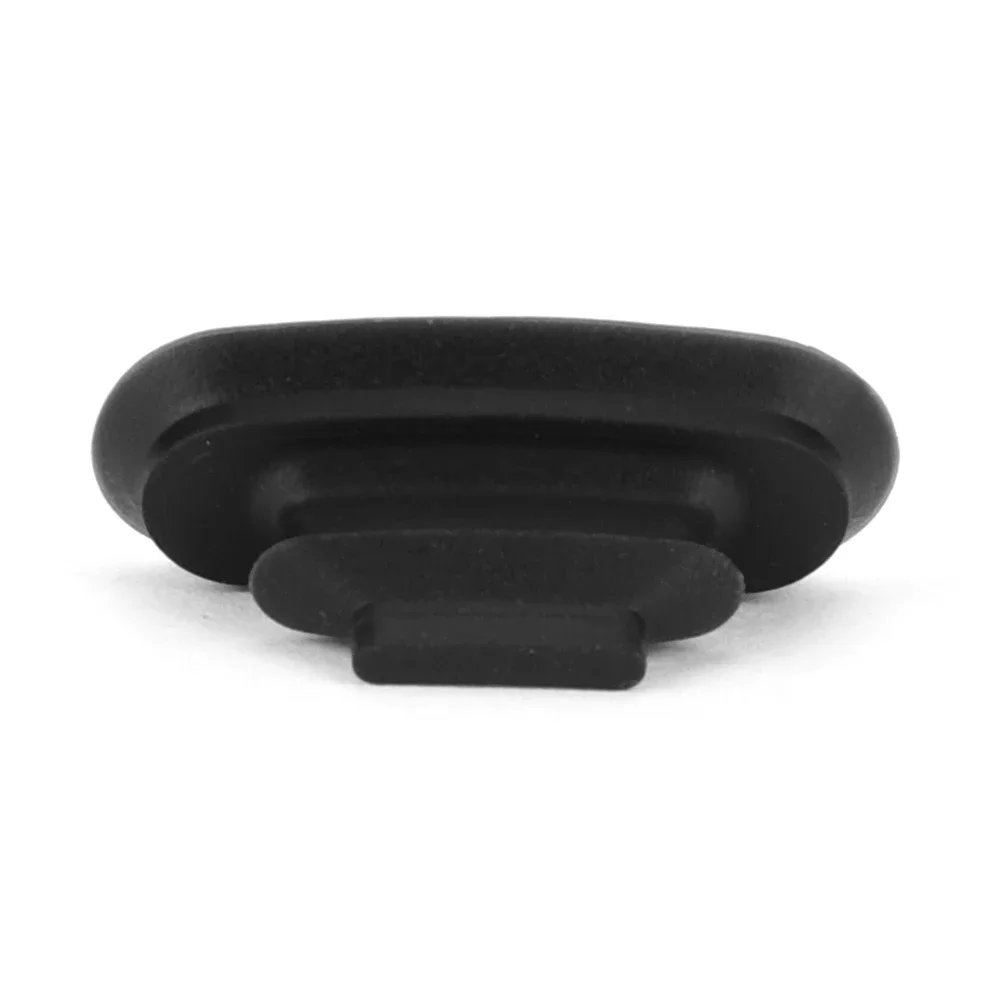 6/12Pcs Lid Stopper Silicone Replacement Stopper Leak-Proof Bottle Stopper for Contigo Autoseal Travel Coffee Mug