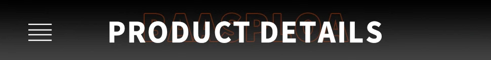 S5b9e260f6dca45cb9fafdb5179df5ec1l