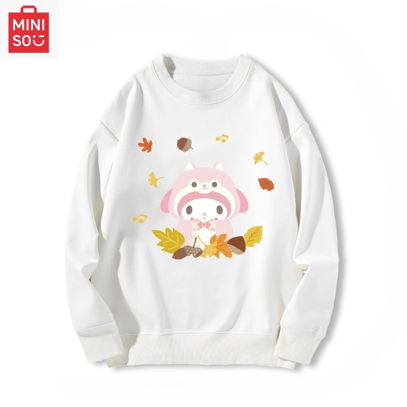 Slide image eb904789d7104543a48cdd171f9850f5