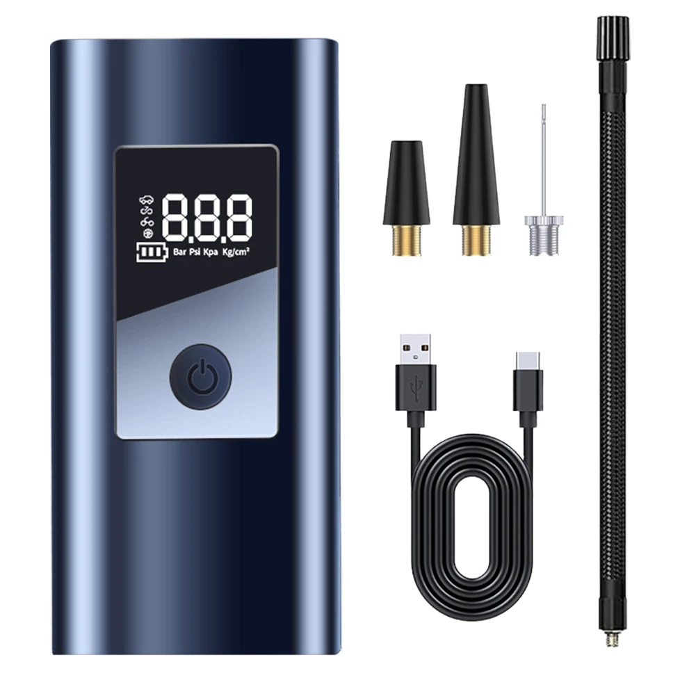 ���� �ڵ��� ���� ���� 3000mAh ���͸� ���� Ÿ�̾� ���÷����� ������ �з� ������ LCD ���÷��� �ڵ��� ������� �����ſ�