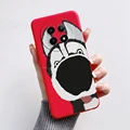 Red-L06