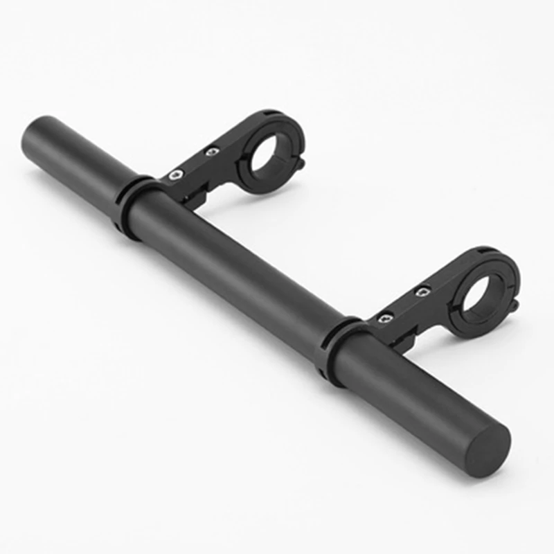 A Black 30CM