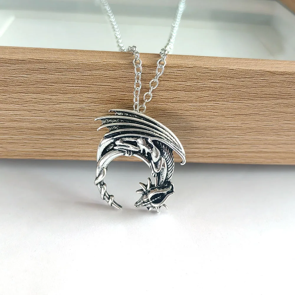 Grátis: Diagnóstico por imagem na obstetrícia - Material Claro e Objetivo  em PDF para Estudo Rápido, image size:1000x1000