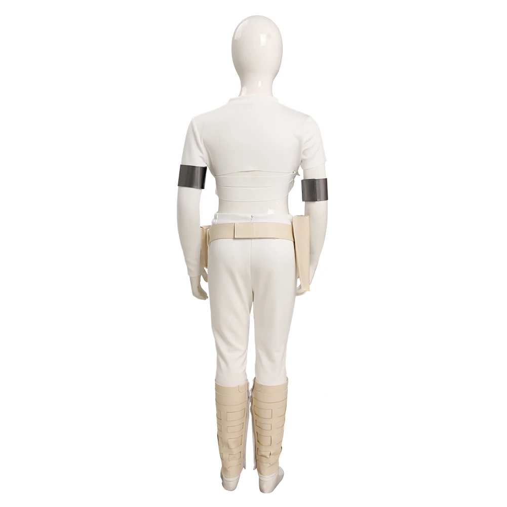 Padme Cos Amidala ڽ ڽƬ      Ʈ 㸮  ǻ, ҷ īϹ Ƽ Ʈ