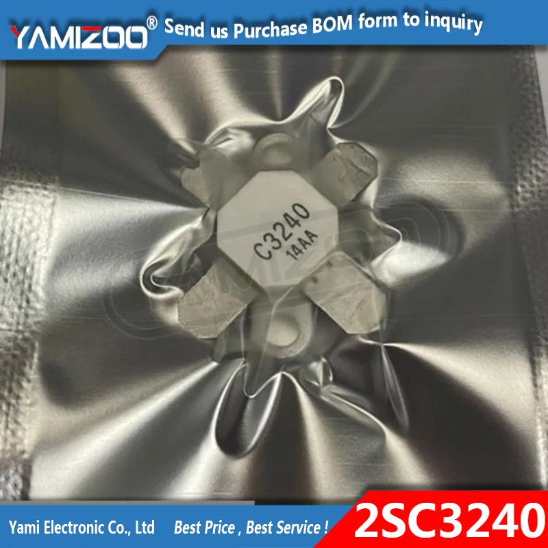 2SC3240/20個 Porta Cartão Zip Em Couro