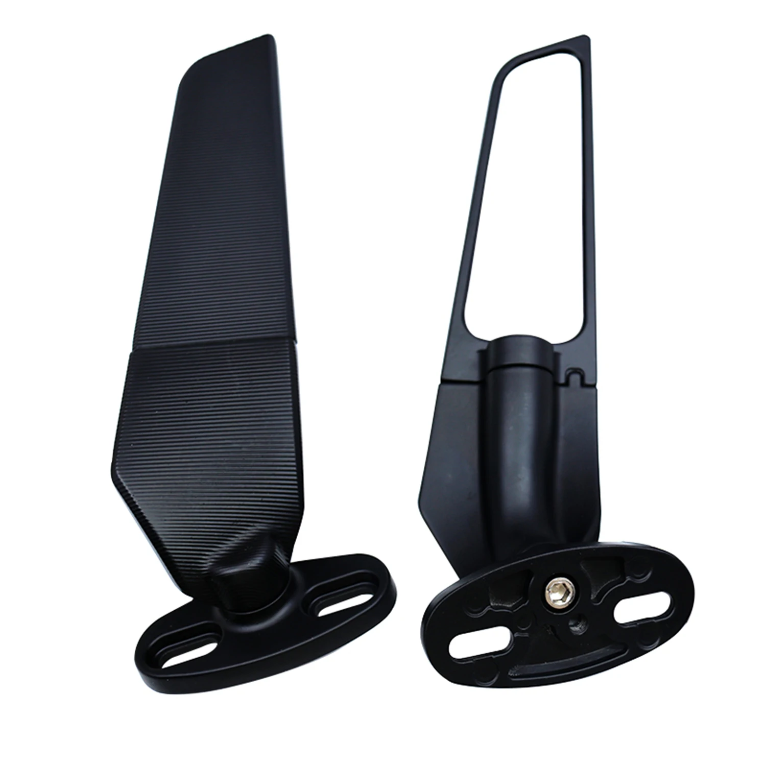   ȸ    ̵ ̷ Ű GSX-R1000  2005-2016 GSXR600 750 GSX1300R HAYABUSA 2006-2021