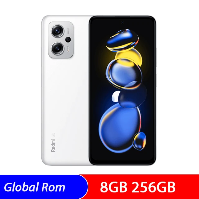 S5b9ea49db8714edf84597fa9a022b