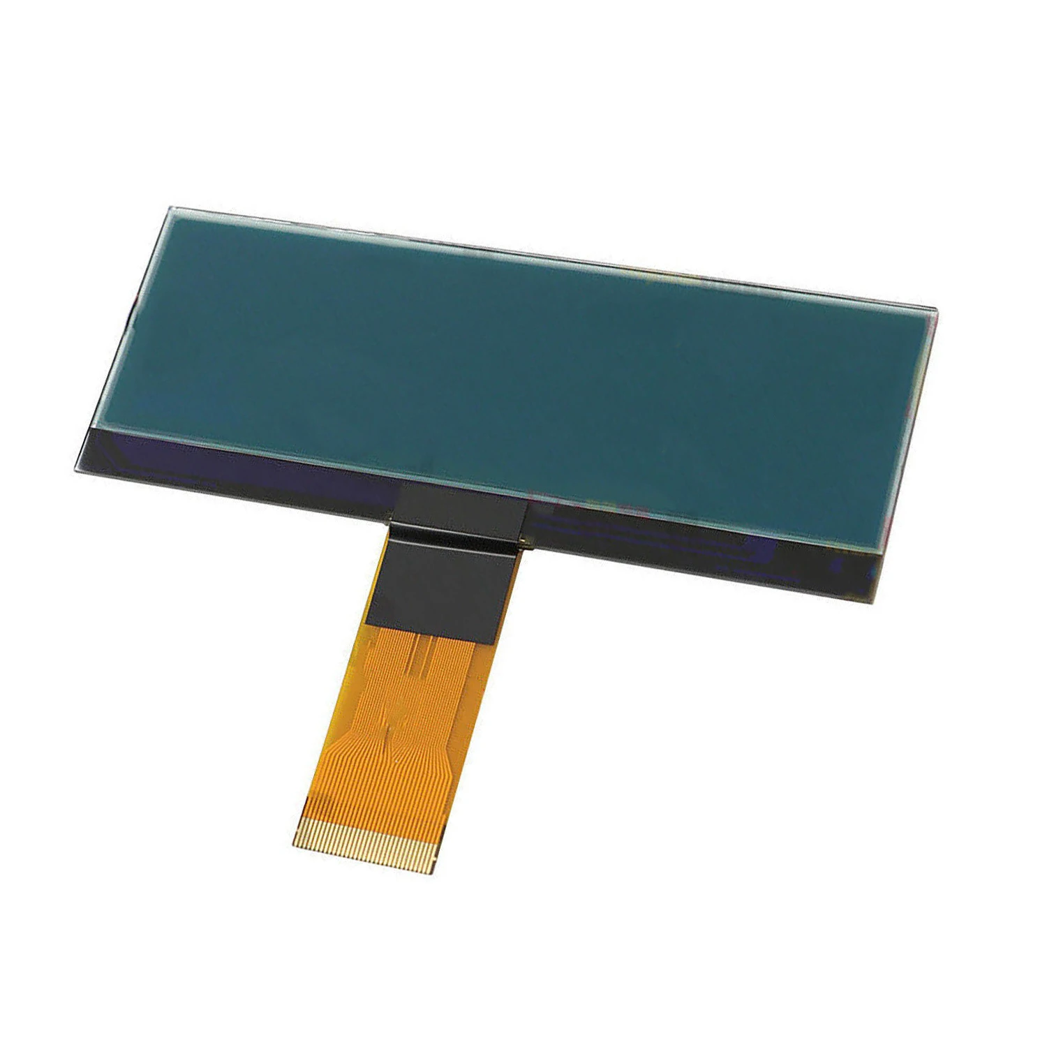 AGC-1220RF-A AGC-0060RF-A 르노 다치아 산데로 더스터 캡처 로건 펄스 심볼 메르세데스 2008-2018용 새 LCD 디스플레이 화면