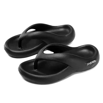 침실용 미끄럼 방지 화이트 샌들, 여성용 슬리퍼, 사이즈 43 신발, 여성용 슬라이드, 디자이너 스니커즈, 스포츠 테니스 학교