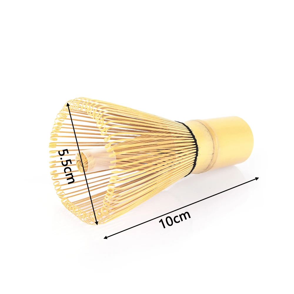 Slide image 0d4bad86cdb6427791c86d03783c1369