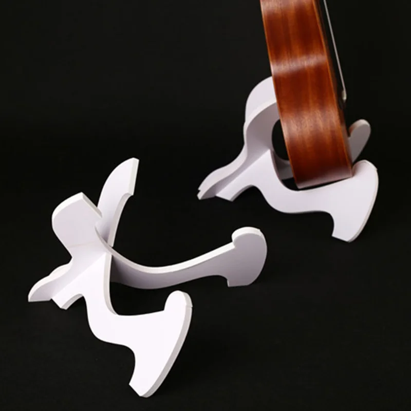 ȭƮ Ÿ Ȧ 𷼷  𷼷 ̽  ĵ, PVC 귡Ŷ ׼, 25*15*0.8cm