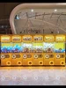 Tqh Commercial Large Gashapon Machine Shopping Mall Cinema Blind Box Selling Children's Amusement Machine Coin 2