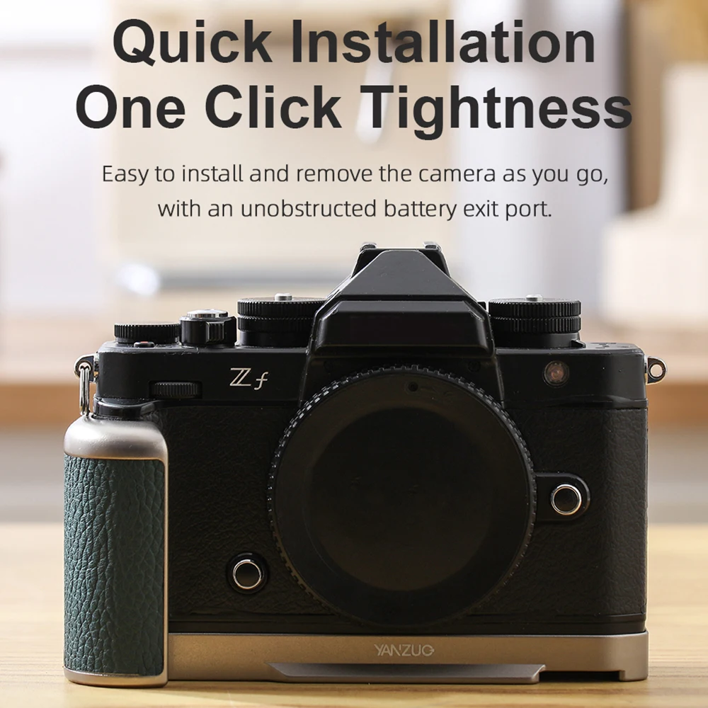 S5b9edb05250544248e1b80428dd01