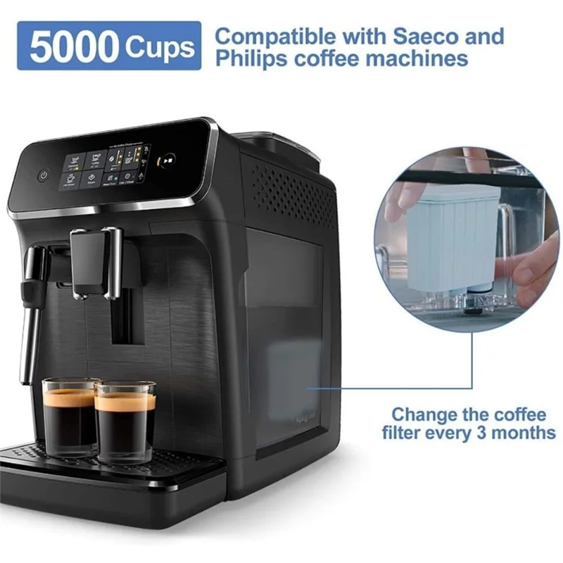 Slide image 6c9c603b6eaf4cffbf2eaf30f9106624